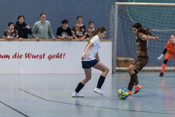 Bild 713 - wCJ Budenzauber Pinneberg